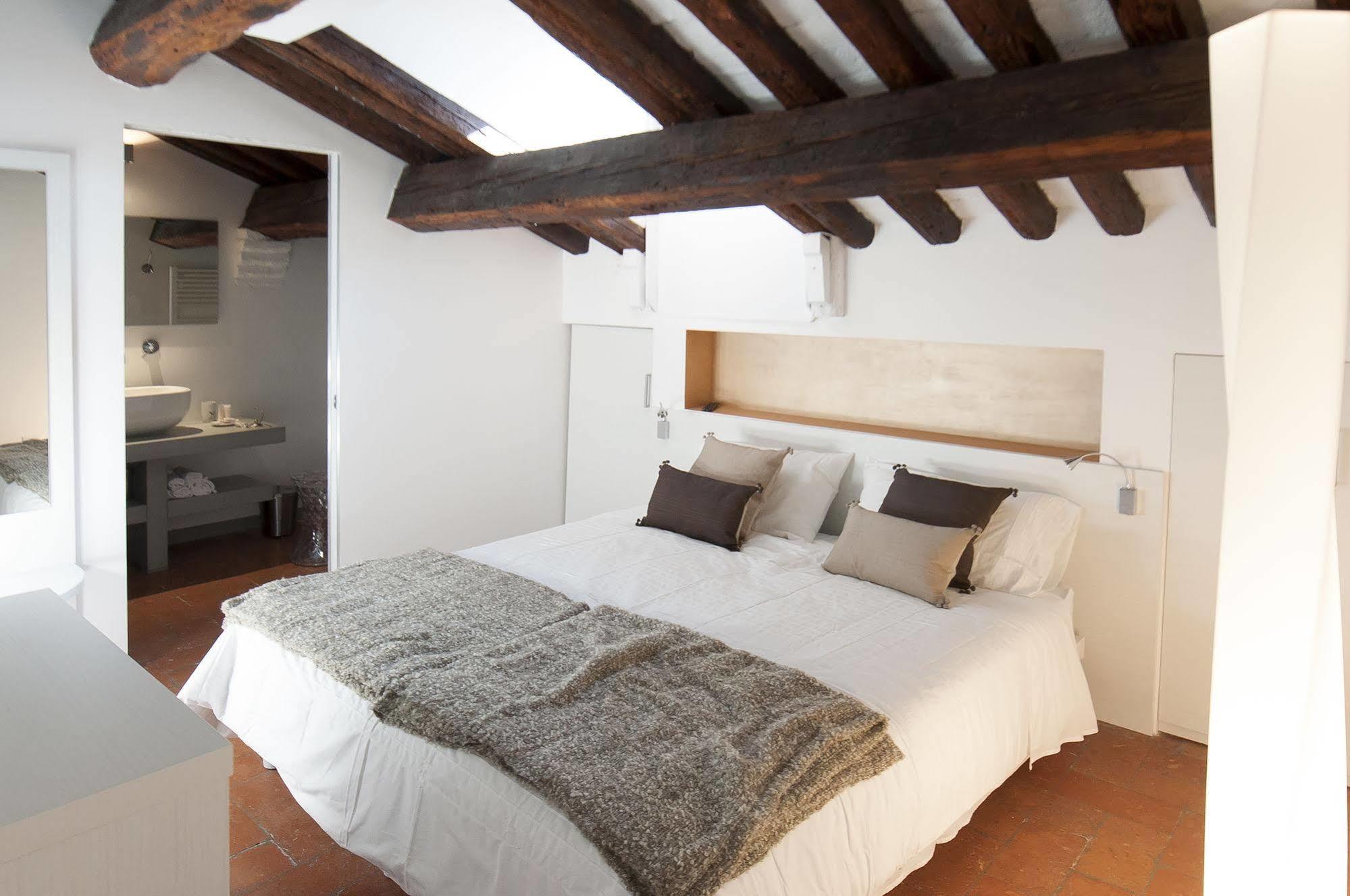 Scrovegni Room & Breakfast Padova Bagian luar foto