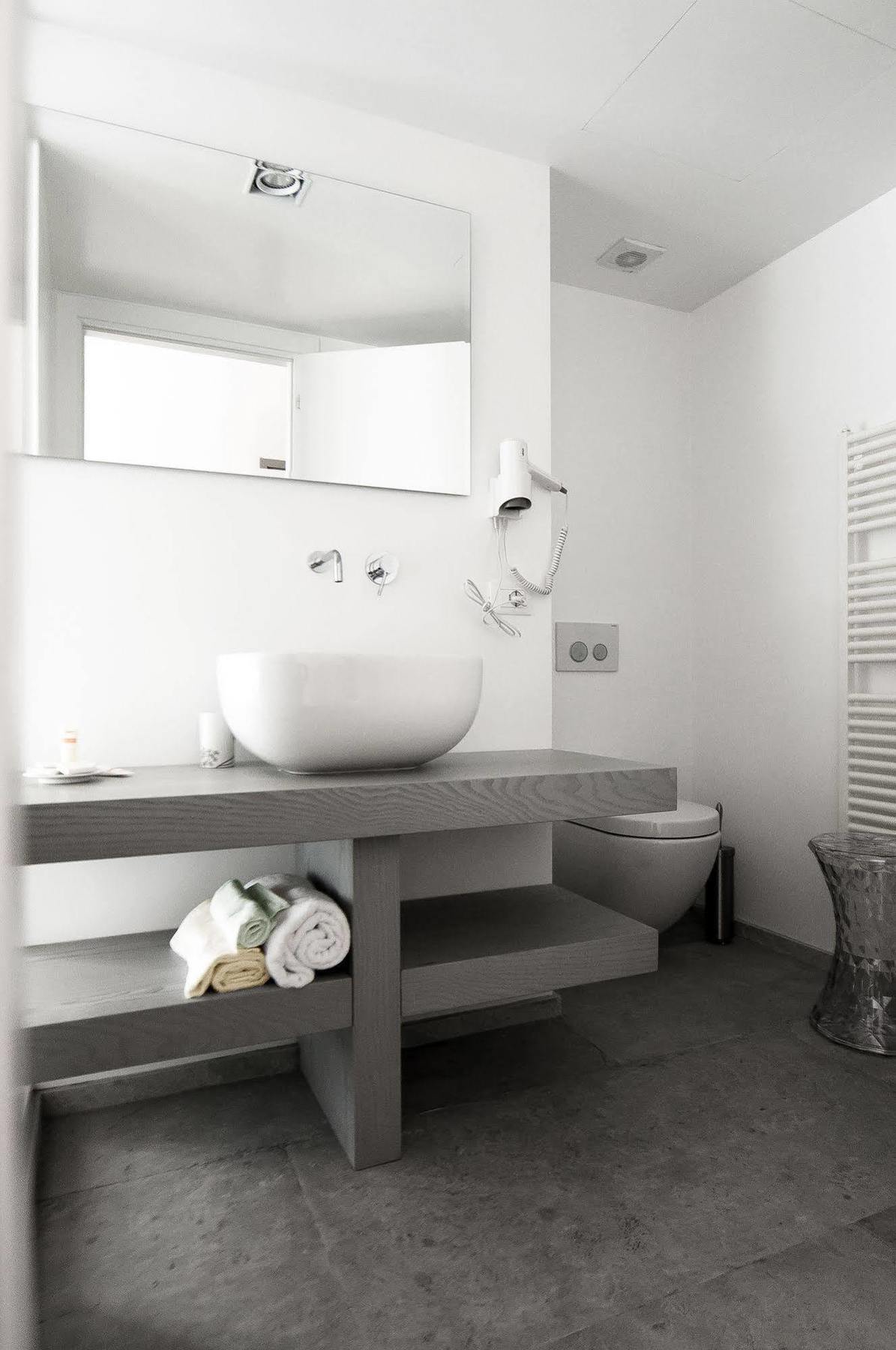 Scrovegni Room & Breakfast Padova Bagian luar foto
