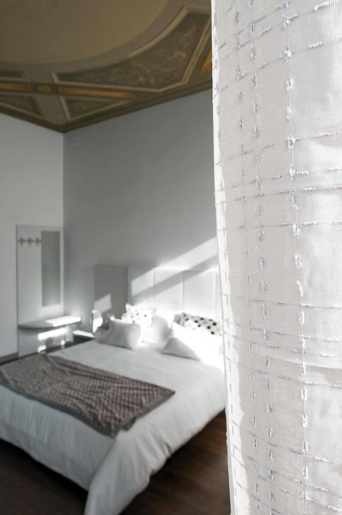 Scrovegni Room & Breakfast Padova Bagian luar foto